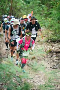 BIB: 
                            <button type="button" onclick="openModal(26861189)" class="btn btn-primary btn-sm float-right btn-popup" data-toggle="modal" data-target=".modal-high-quality">
                        <i class="fas fa-shopping-cart"></i> Add to Cart
                    </button>
                                            <button type="button" onclick="isThisMe(26861189, true)" class="btn btn-success btn-sm float-right btn-popup btn-isme hidden" data-toggle="tooltip" data-placement="bottom" title="นี่คือรูปของคุณใช่ไหม คลิกที่นี่เพื่อเอาเข้าอัลบั้ม">
                        <i class="fas fa-plus"></i> Add to album
                    </button>
                    <button type="button" onclick="isThisMe(26861189, false)" class="btn btn-warning btn-sm float-right btn-popup btn-isnotme hidden">
                        <i class="fas fa-ban"></i> Remove from album
                    </button>